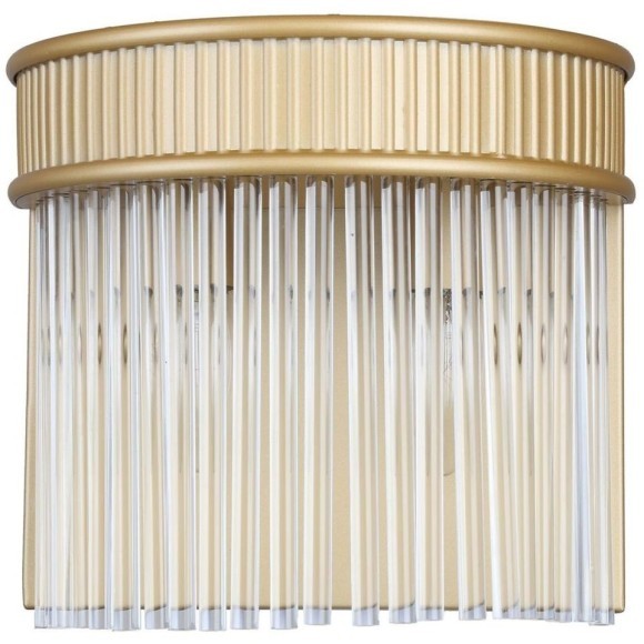 Настенный светильник Turris 4200-2W