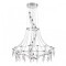 Люстра LED 51W Odeon Light FLAMENCO 6699/51L