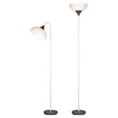 Торшер Lussole SY6050