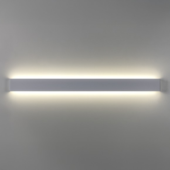 Бра Lightstar 810636 Fiume светодиодная LED 300W Бра Lightstar 810636 Fiume светодиодная LED 300W