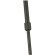 SL1597.403.08 Светильник подвесной ST-Luce Черный/Белый LED 8*6W 3000K FORMOLLA