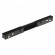 Соединитель питания гибкий 22.6см Novotech Flum 135174