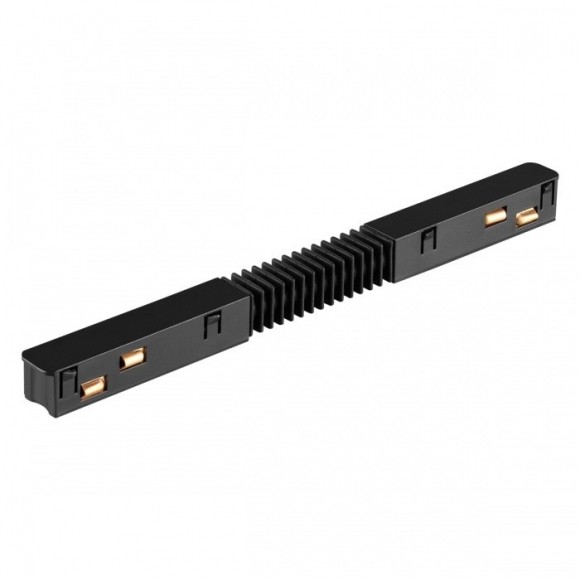 Соединитель питания гибкий 22.6см Novotech Flum 135174