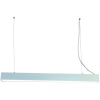 Подвесной светильник Officium 2072-48P