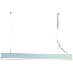 Подвесной светильник Officium 2072-48P Подвесной светильник Officium 2072-48P