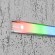 Светодиодная лента 12В 5050 7,2Вт/м RGB 5м IP65 арт.10127