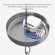 RL1002-SM/1 Двухканальное Wi-Fi реле-выключатель 2 x 1150 Вт / 2 x 100 Вт для LED