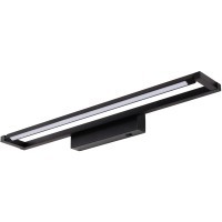 Подсветка для картин 520Lm CRI80 Crystal Lux GALLERY A AP8W LED BL 4200/408