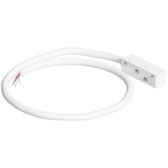 Коннектор для ввода питания Arte Lamp LINEA и OPTIMA A740133N Коннектор для ввода питания Arte Lamp LINEA и OPTIMA A740133N