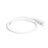 Коннектор для ввода питания Arte Lamp LINEA и  OPTIMA A740133N
