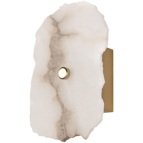 10248/1W Настенный светильник LOFT IT Alicante