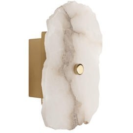 10248/1W Настенный светильник LOFT IT Alicante