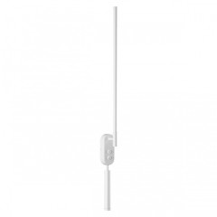 Настенный светильник LED 9W 700Лм 3000К FERRIS Lumion 5681/9WL Настенный светильник LED 9W 700Лм 3000К FERRIS Lumion 5681/9WL