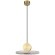 10249/D Подвесной светильник LOFT IT Dolomite