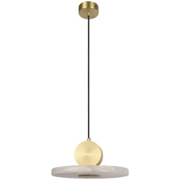 10249/D Подвесной светильник LOFT IT Dolomite