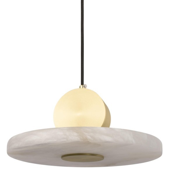 10249/D Подвесной светильник LOFT IT Dolomite