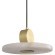 10249/D Подвесной светильник LOFT IT Dolomite