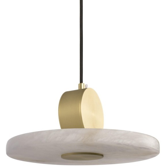 10249/D Подвесной светильник LOFT IT Dolomite