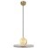 10249/D Подвесной светильник LOFT IT Dolomite