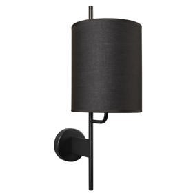 10253W/A Black Настенный светильник LOFT IT Ritz