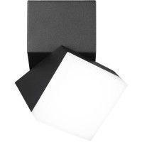 100010/A Уличный светильник  LOFT IT Eterno