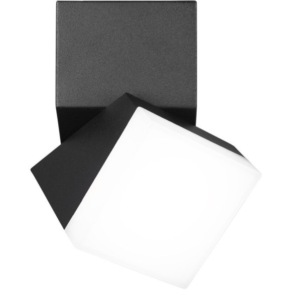 100010/A Уличный светильник LOFT IT Eterno 100010/A Уличный светильник LOFT IT Eterno