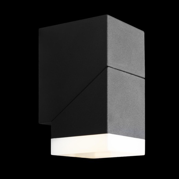 100010/A Уличный светильник LOFT IT Eterno 100010/A Уличный светильник LOFT IT Eterno