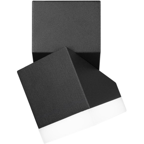 100010/A Уличный светильник LOFT IT Eterno 100010/A Уличный светильник LOFT IT Eterno