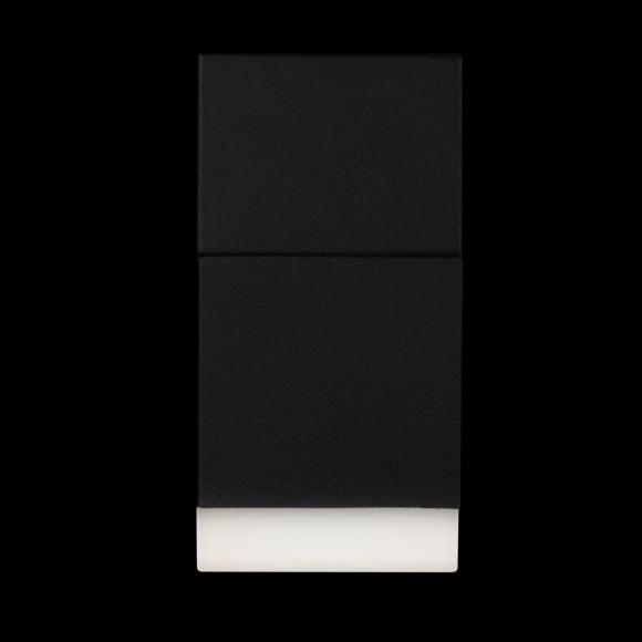 100010/A Уличный светильник LOFT IT Eterno 100010/A Уличный светильник LOFT IT Eterno