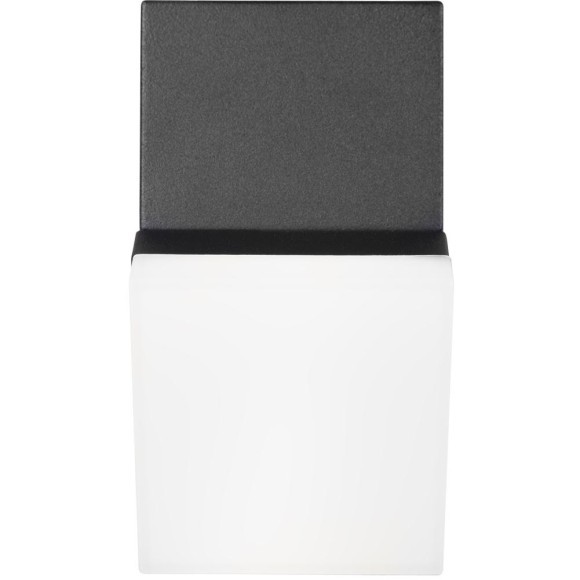 100010/A Уличный светильник LOFT IT Eterno 100010/A Уличный светильник LOFT IT Eterno