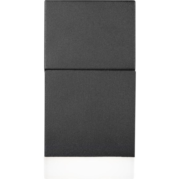 100010/A Уличный светильник LOFT IT Eterno 100010/A Уличный светильник LOFT IT Eterno