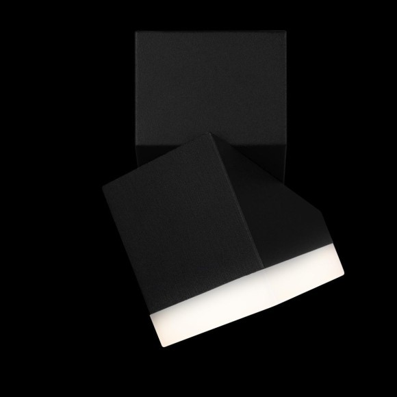 100010/A Уличный светильник LOFT IT Eterno 100010/A Уличный светильник LOFT IT Eterno