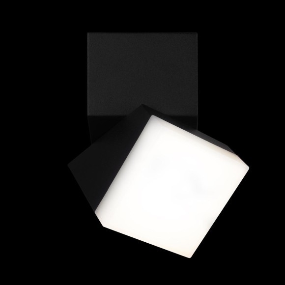 100010/A Уличный светильник LOFT IT Eterno 100010/A Уличный светильник LOFT IT Eterno