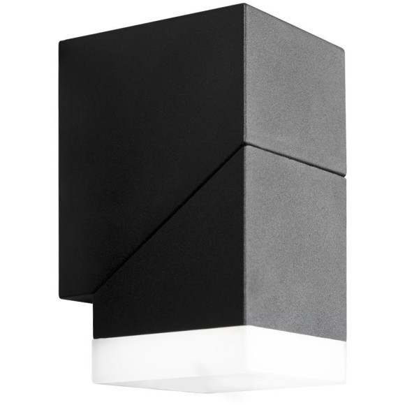 100010/A Уличный светильник LOFT IT Eterno 100010/A Уличный светильник LOFT IT Eterno