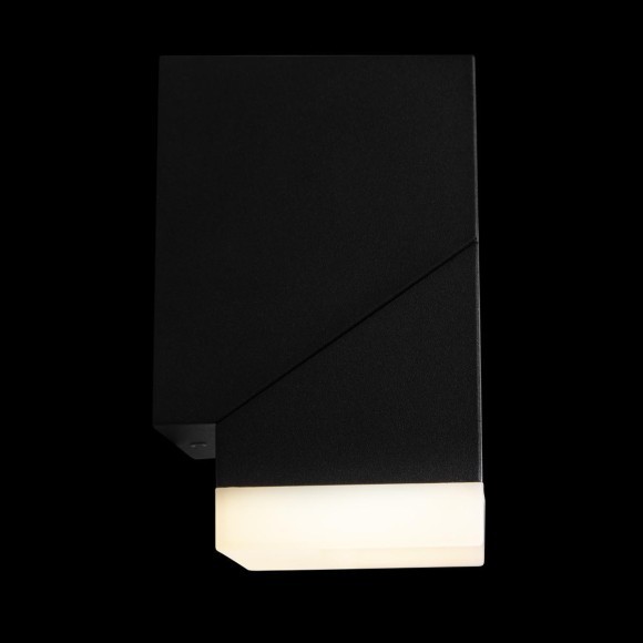 100010/A Уличный светильник LOFT IT Eterno 100010/A Уличный светильник LOFT IT Eterno