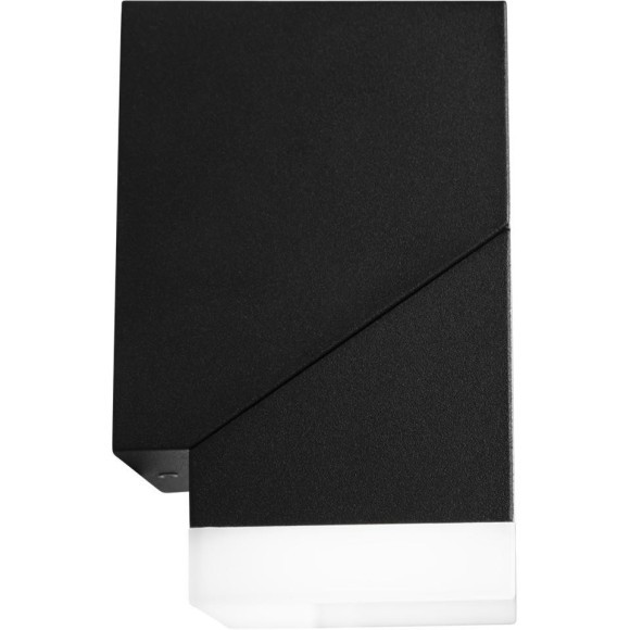 100010/A Уличный светильник LOFT IT Eterno 100010/A Уличный светильник LOFT IT Eterno