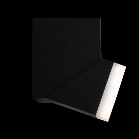 100010/A Уличный светильник LOFT IT Eterno 100010/A Уличный светильник LOFT IT Eterno