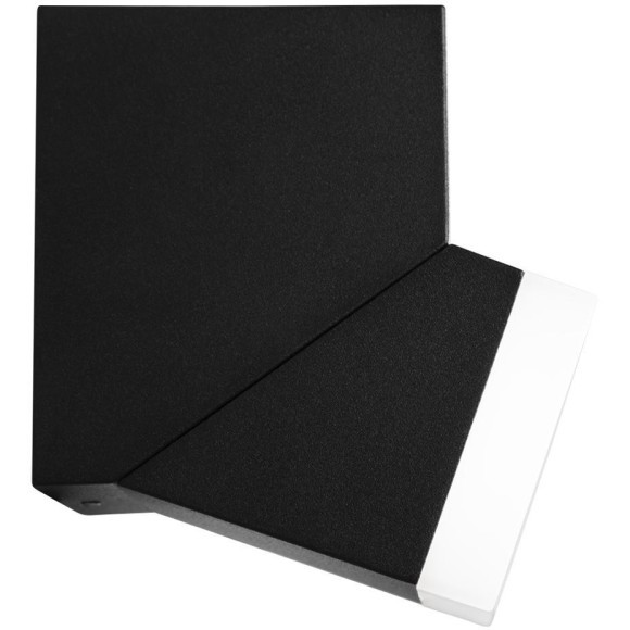 100010/A Уличный светильник LOFT IT Eterno 100010/A Уличный светильник LOFT IT Eterno