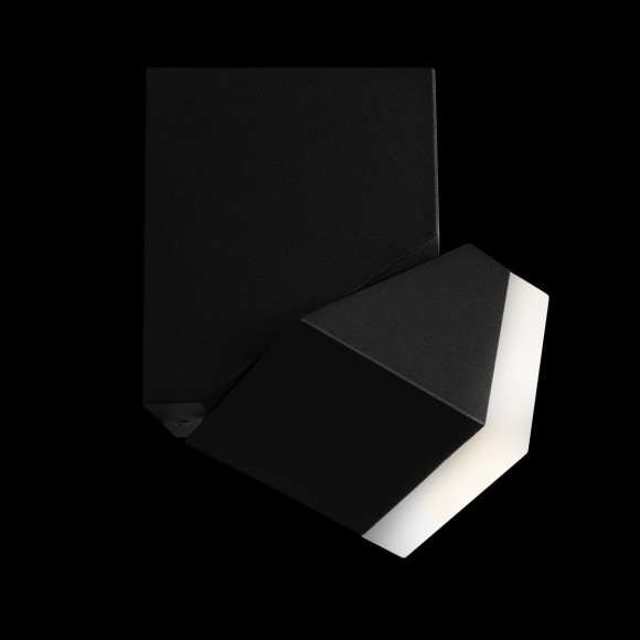 100010/A Уличный светильник LOFT IT Eterno 100010/A Уличный светильник LOFT IT Eterno