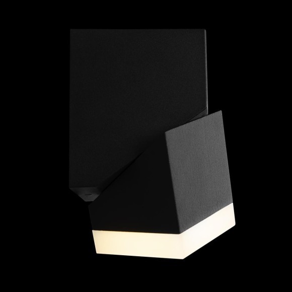 100010/A Уличный светильник LOFT IT Eterno 100010/A Уличный светильник LOFT IT Eterno