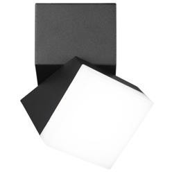 100010/A Уличный светильник LOFT IT Eterno 100010/A Уличный светильник LOFT IT Eterno