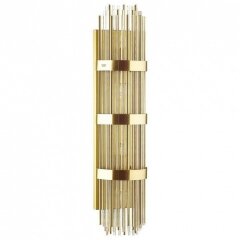 Настенный светильник Empire 4854/4W Настенный светильник Empire 4854/4W