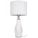 10263T/L Настольная лампа LOFT IT Azzurra