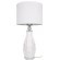 10263T/L Настольная лампа LOFT IT Azzurra