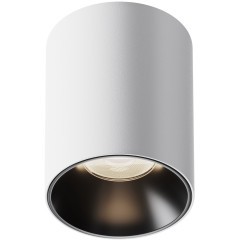 Потолочный светильник Technical C064CL-8W4K-RD-WB Потолочный светильник Technical C064CL-8W4K-RD-WB