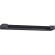 Уличный настенный светильник Odeon Light 3888/18WB ARNO IP44 светодиодный LED 18W