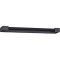 Уличный настенный светильник Odeon Light 3888/18WB ARNO IP44 светодиодный LED 18W