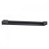 Уличный настенный светильник Odeon Light 3888/18WB ARNO IP44 светодиодный LED 18W