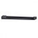 Уличный настенный светильник Odeon Light 3888/18WB ARNO IP44 светодиодный LED 18W