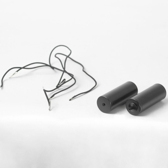 Люстра подвесная Lussole LSP-7306